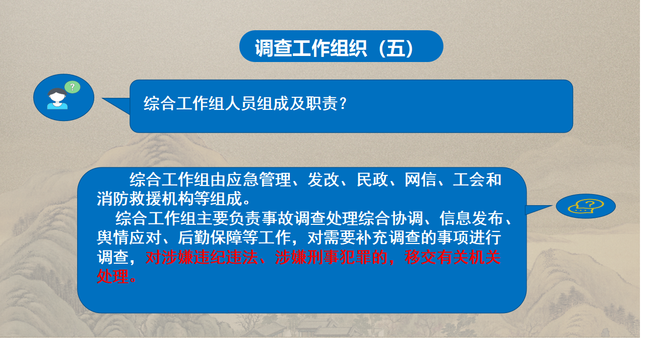 商洛市火灾事故调查处理规定政策解读_10.png