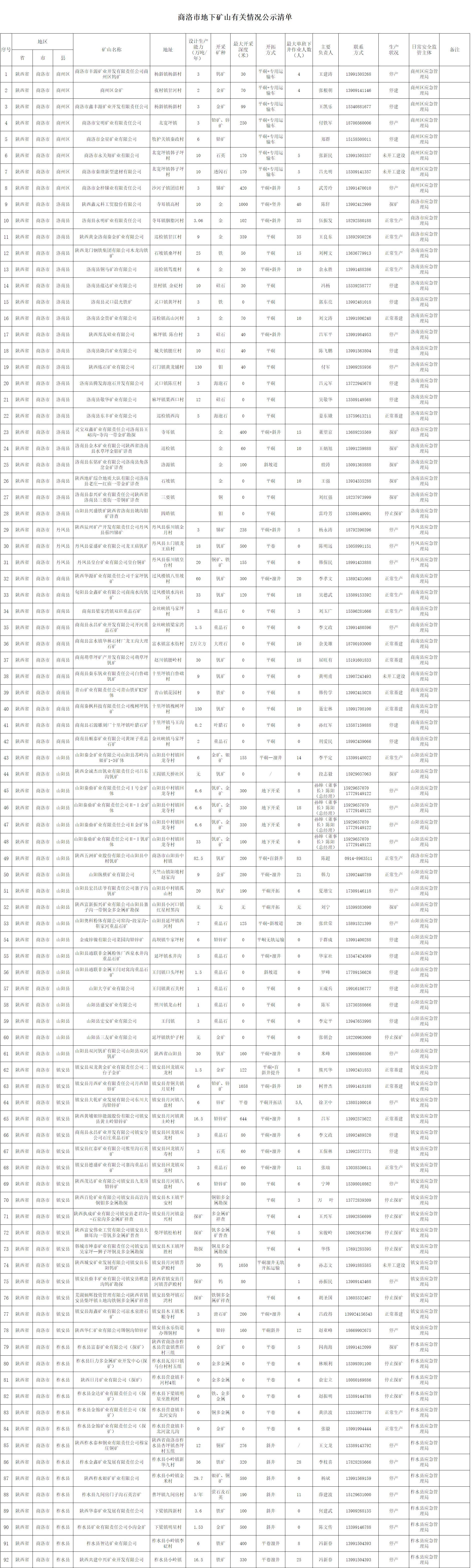 微信图片_20210731100436.png