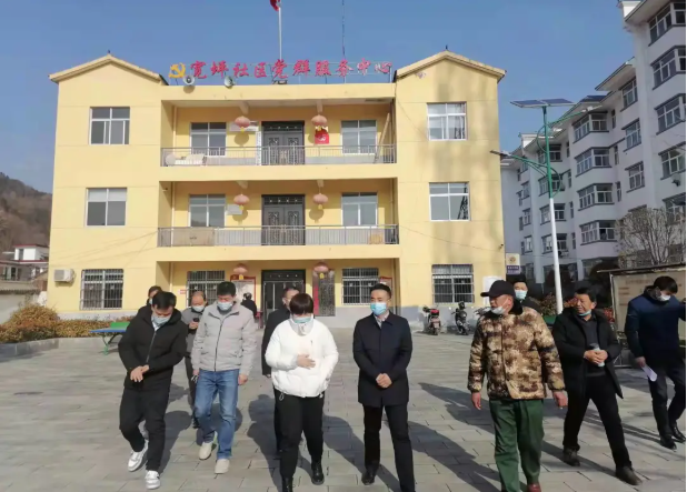 图片.png