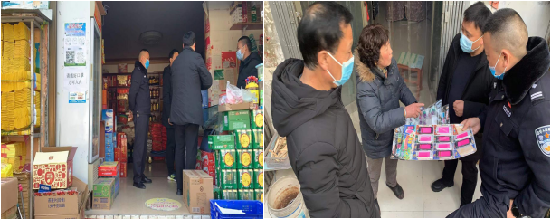 图片.png