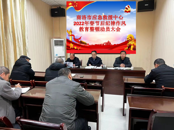 图片.png
