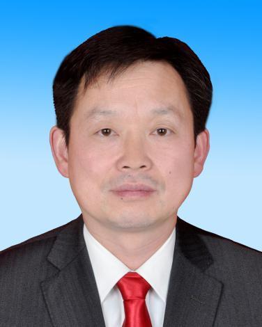 明道煜.jpg