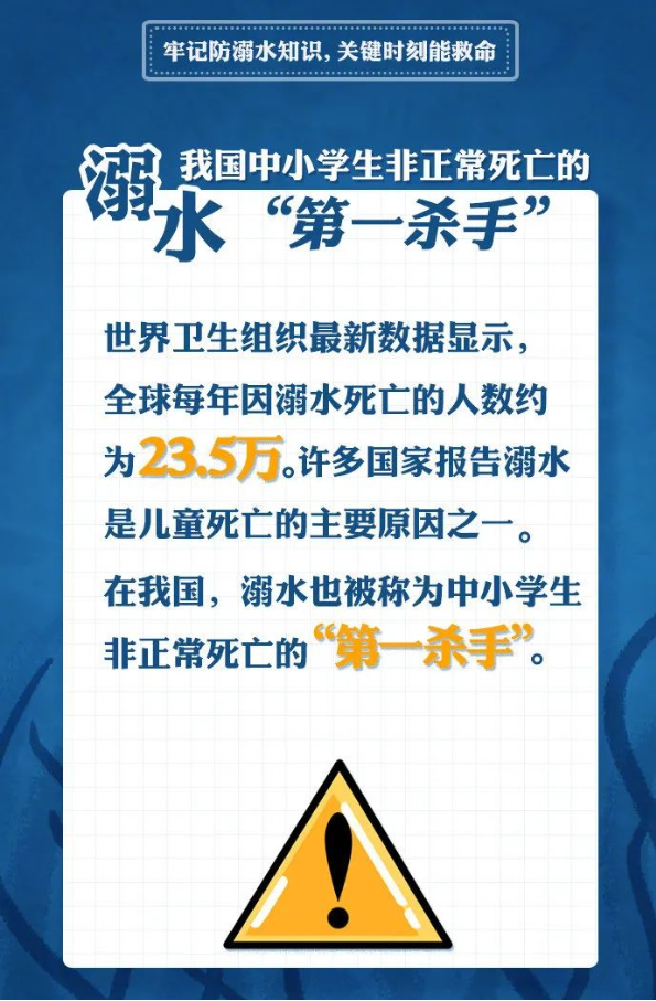 1659315062162484.png 图片.png