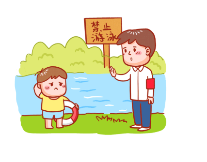 1659315093846442.png 图片.png