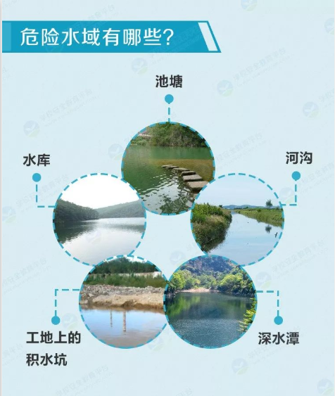 1659319316288790.png 图片.png