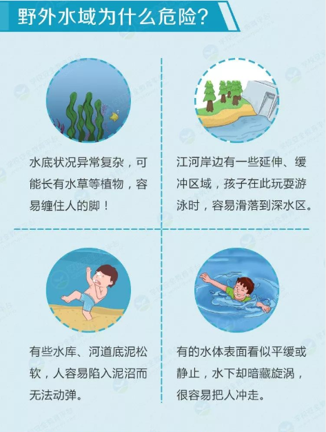 1659319333986284.png 图片.png