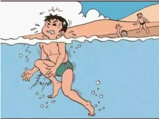 1659319394654491.png 图片.png