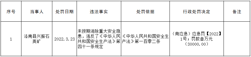 1669711675064.png