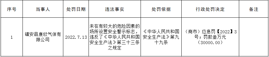 1669711723385.png