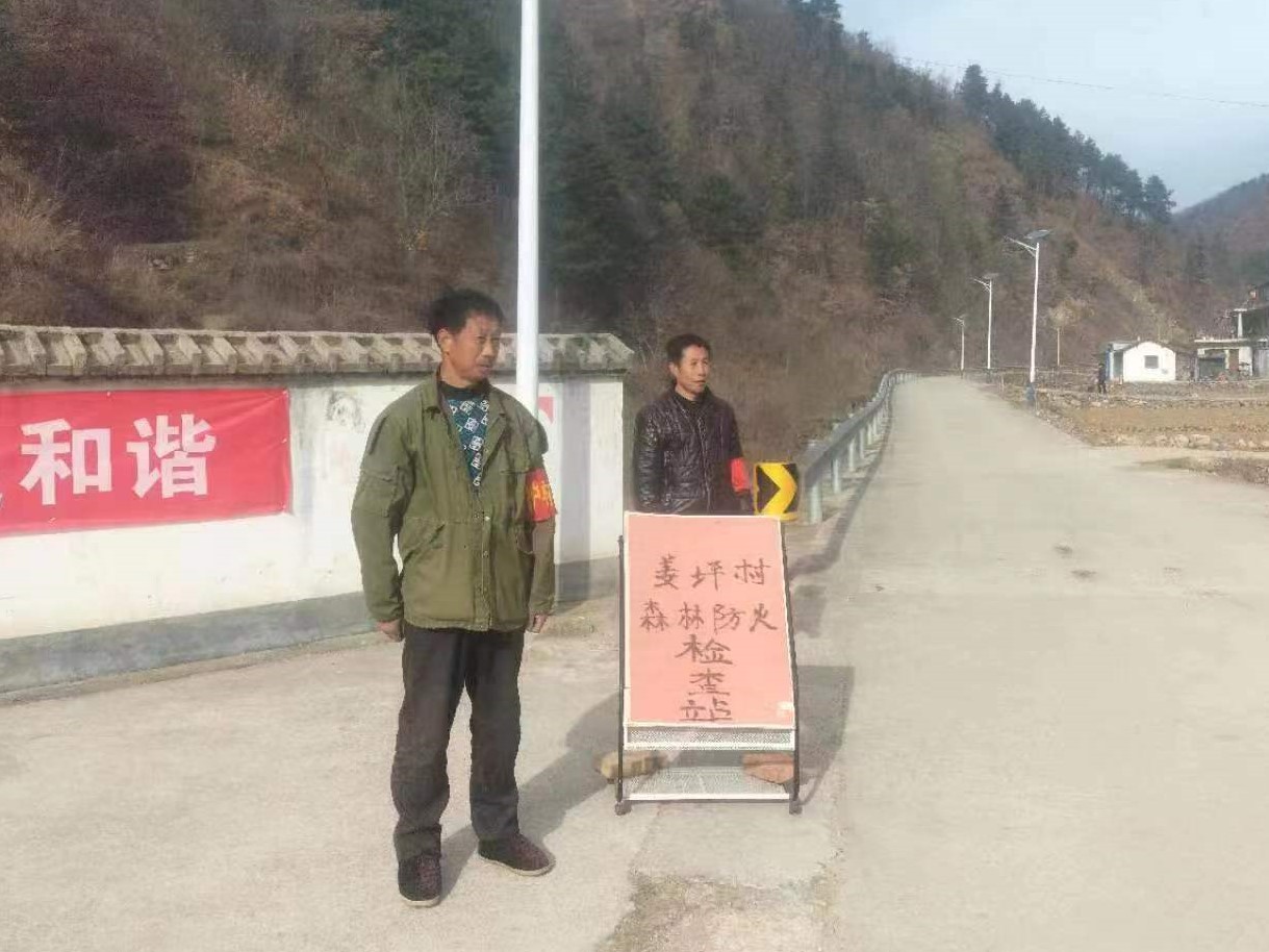 微信图片_20230222162202.jpg