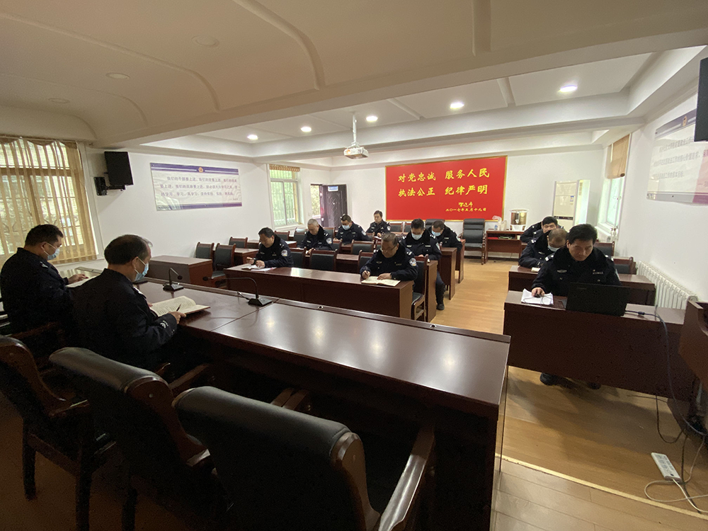图片2.png