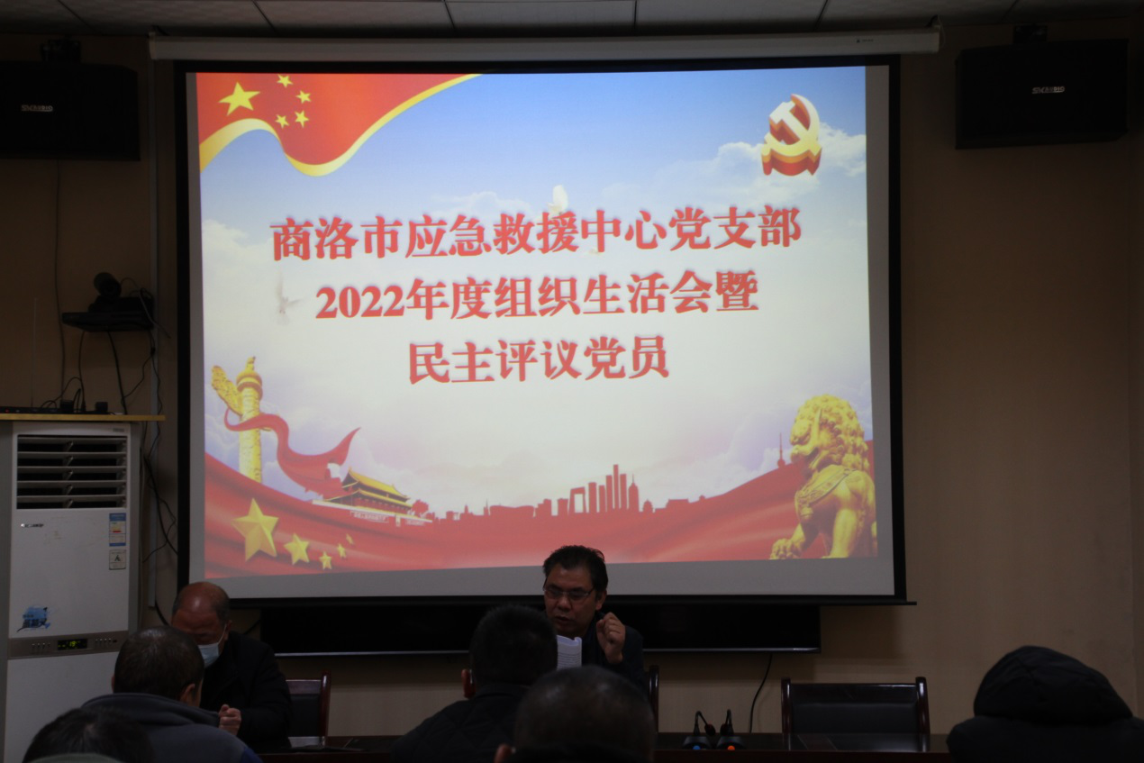 1677653957179694.png 图片3.png