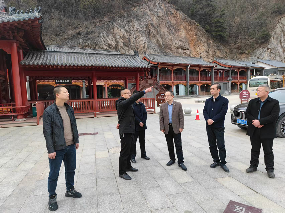 1678088086574387.png 图片1.png