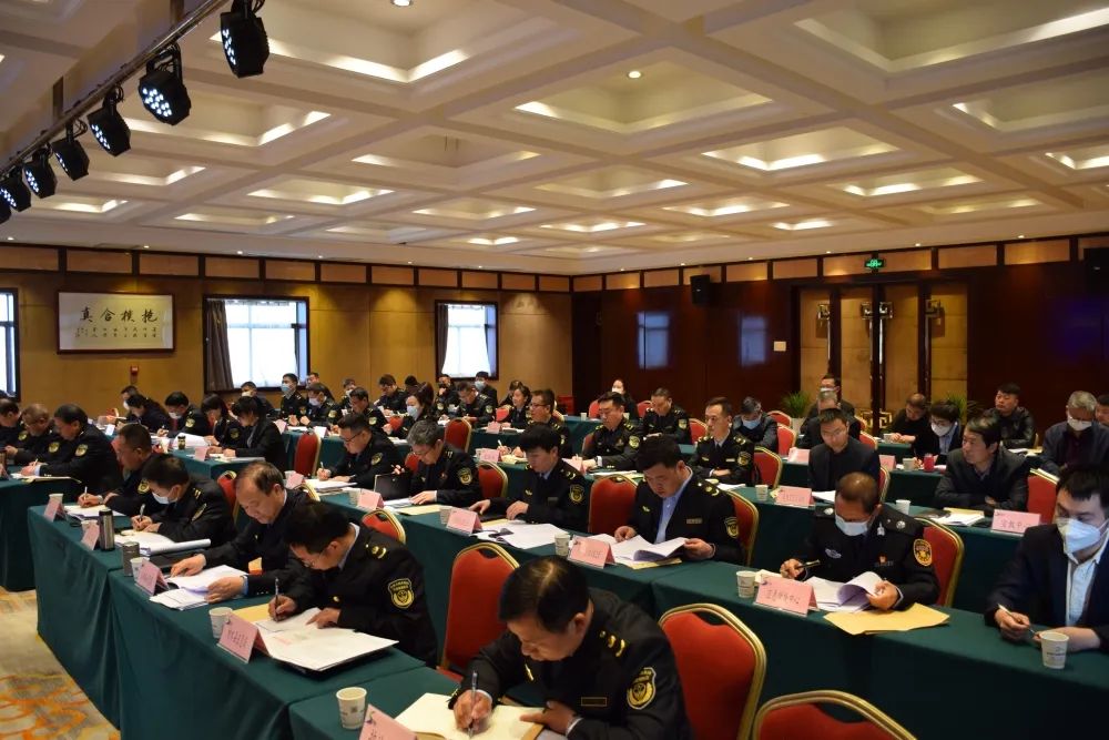 1678667714714270.jpg 微信图片_20230313083507.jpg