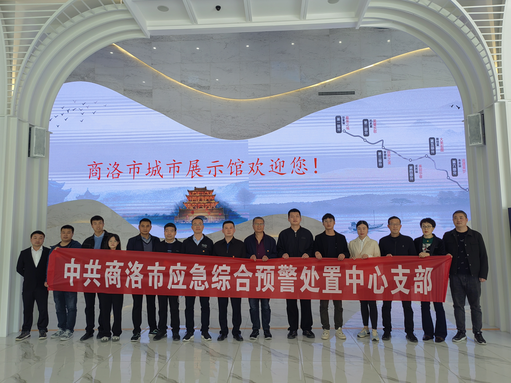 1678668048190568.png 微信图片_20230313084101.png