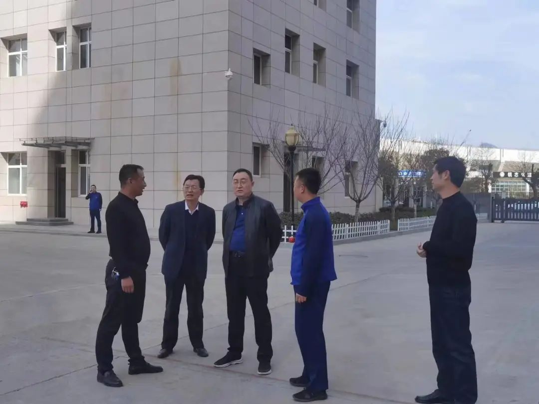 1678668179857170.jpg 微信图片_20230313084313.jpg