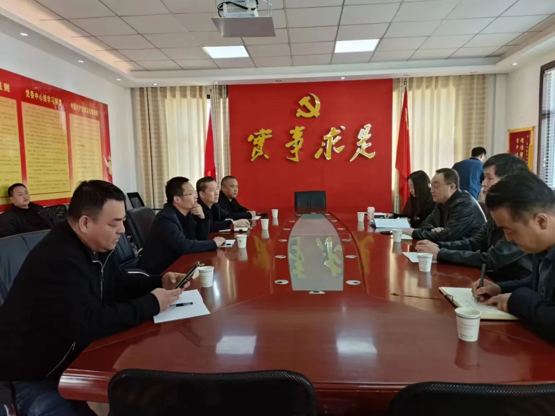 1678668185468481.jpg 微信图片_20230313084316.jpg