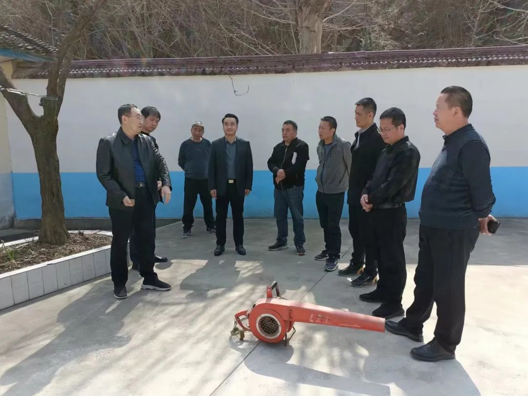 1678668192371200.jpg 微信图片_20230313084319.jpg