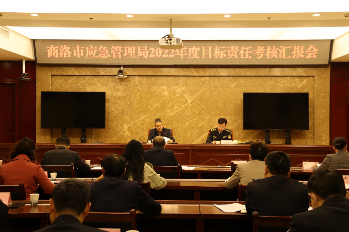 1678928636837004.png 图片1.png