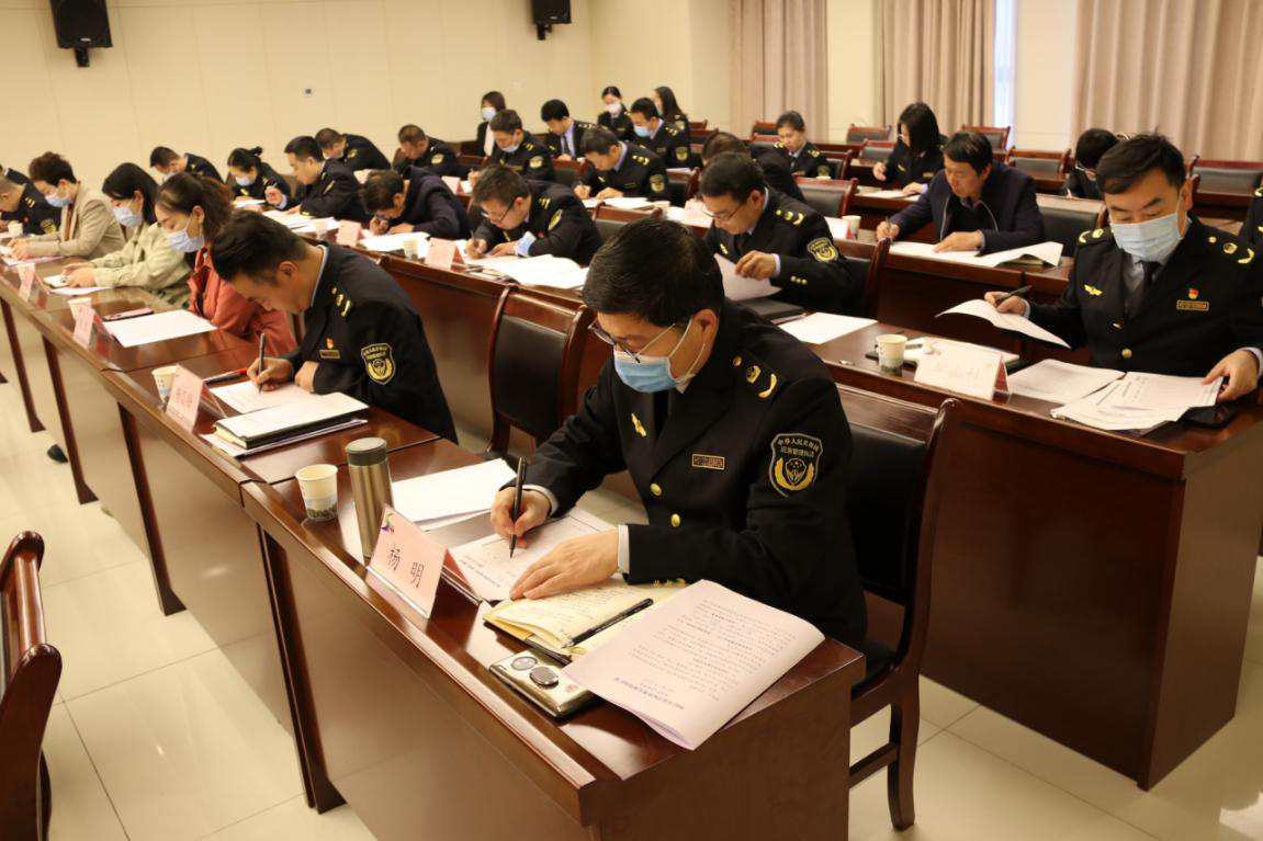 1678928658537361.png 图片2.png