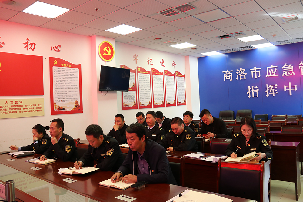 1678928762323986.png 图片4.png