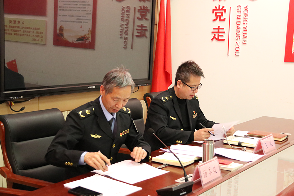 1678928799456726.png 图片3.png