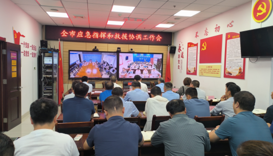 1693209731339769.png 图片.png
