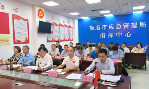 1693209747170479.png 图片.png