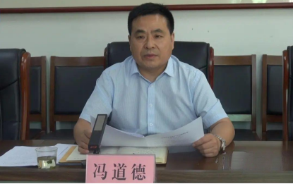 1693474903865215.png 图片.png