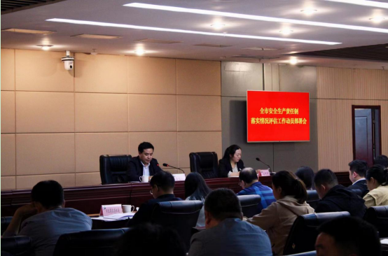 1695805182399865.png 图片.png