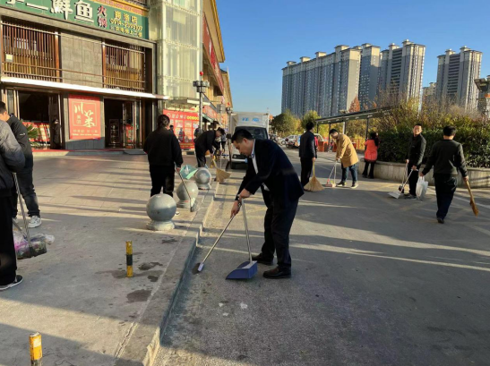 1700546735956920.png 图片.png