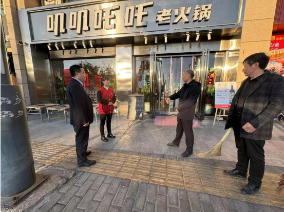 1700546748693273.png 图片.png