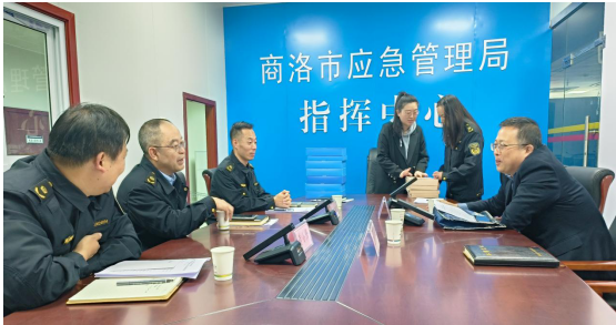 1700556236955675.png 图片.png