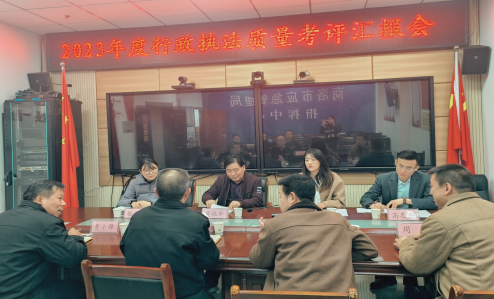 1701329722188007.png 图片.png