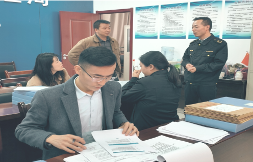 1701329736631208.png 图片.png