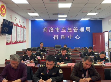1702879766376834.png 图片.png