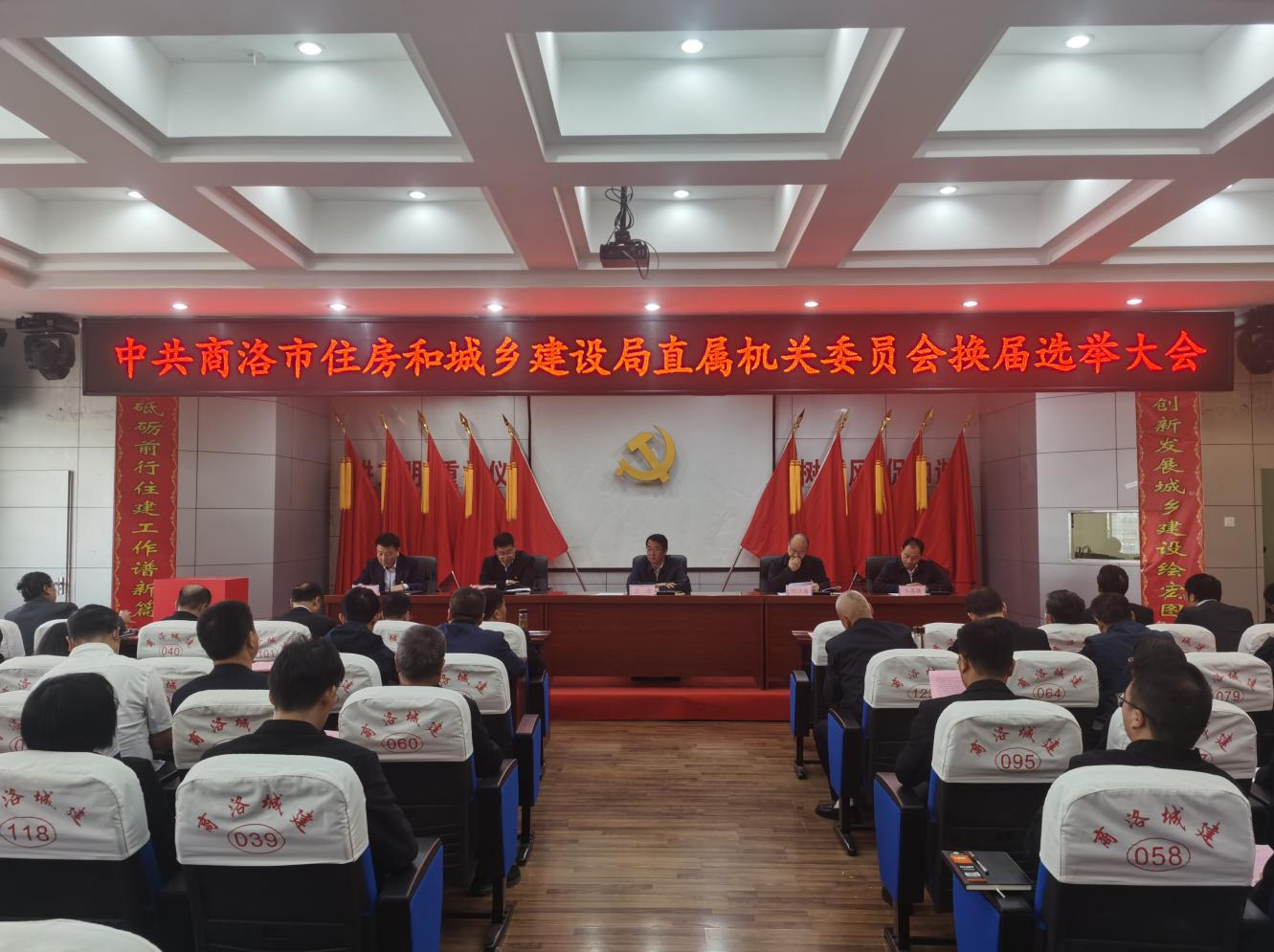 1681809651350817.png 图片1.png
