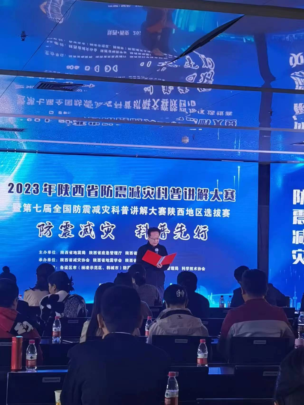 1682243231918963.png 图片1.png