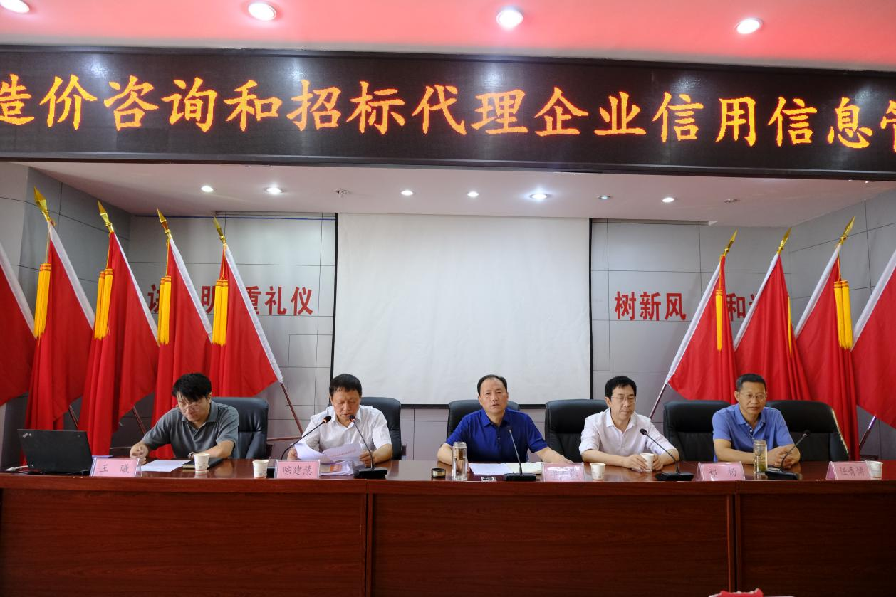 1691985211156907.png 图片2.png