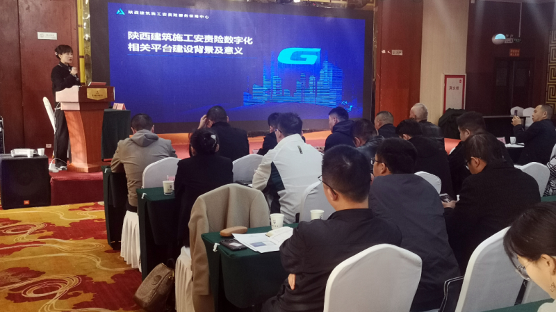 1698844755733330.png 图片 3.png