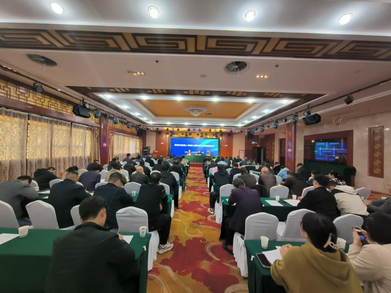 1698844771850583.png 图片 5.png