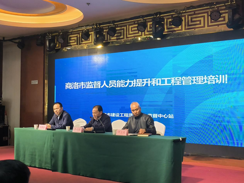 1698844780426579.png 图片 6.png