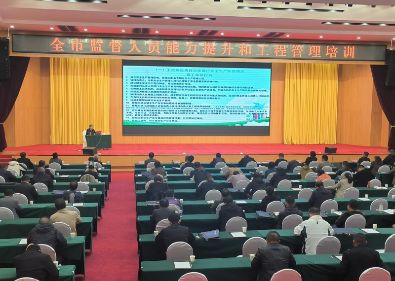 1698844847149001.png 图片 8.png