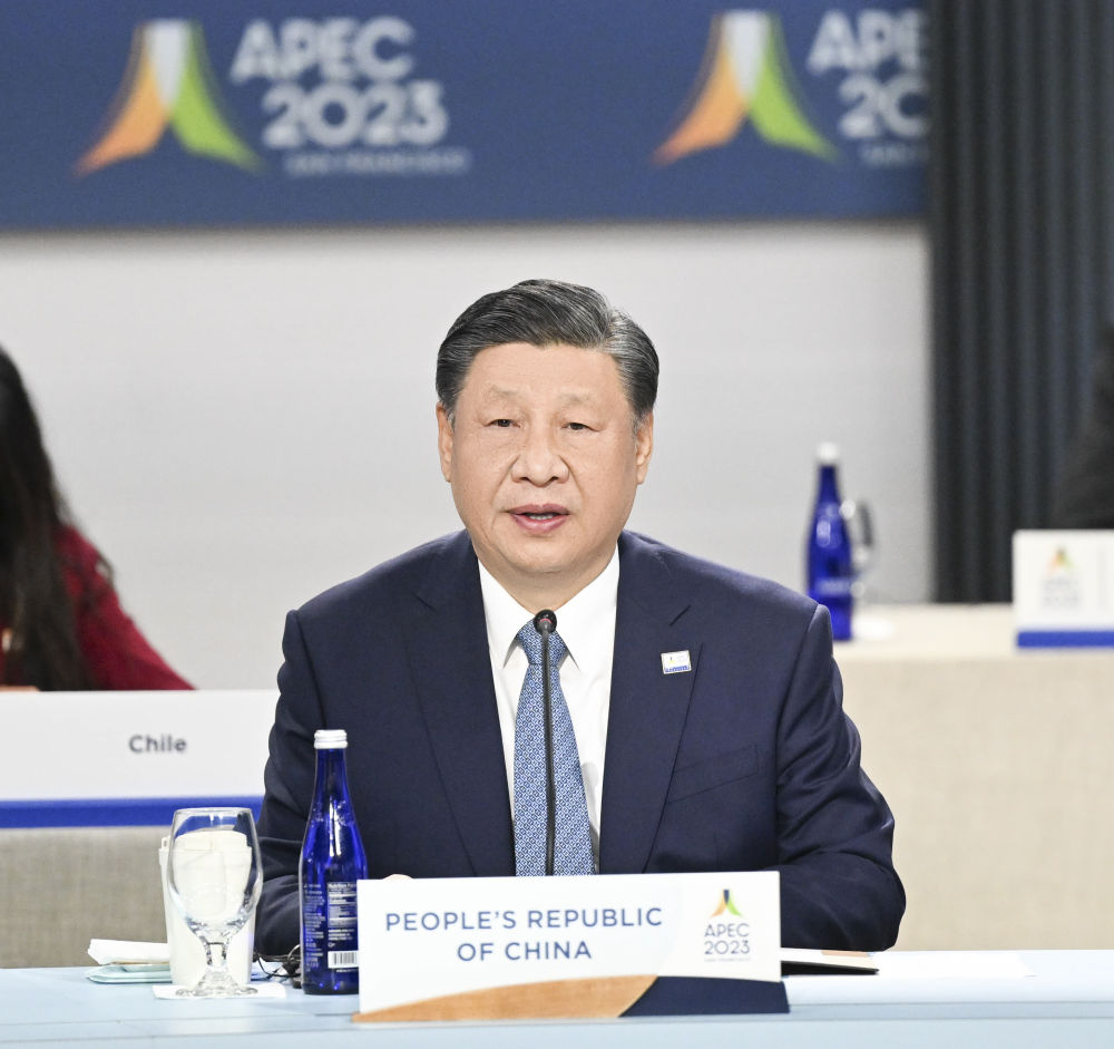 1700530647670752.jpg 截图.jpg