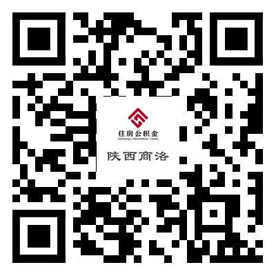 公积金APP.jpg