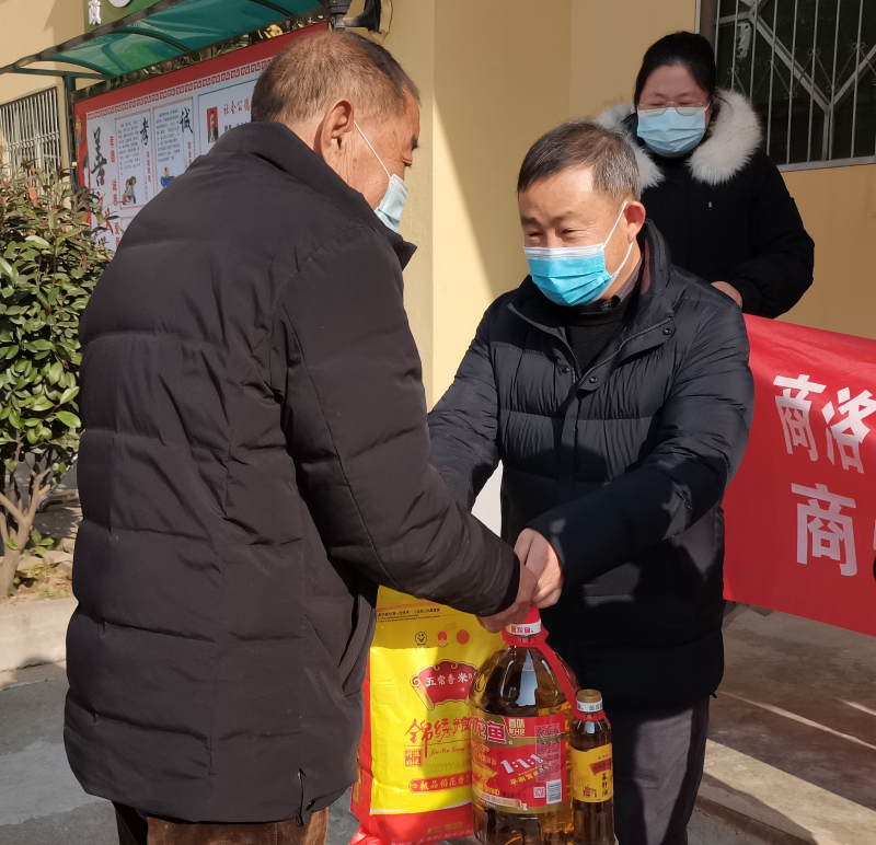 1673593810339653.png 图片 2.png