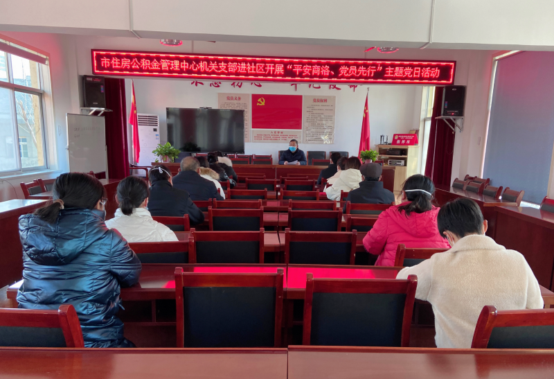 1673593818205938.png 图片 3.png