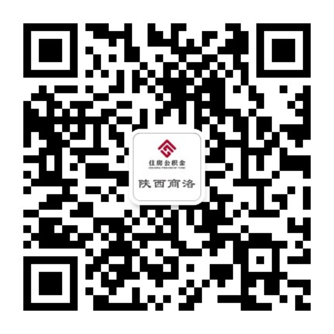 微信图片_20230613160537.jpg