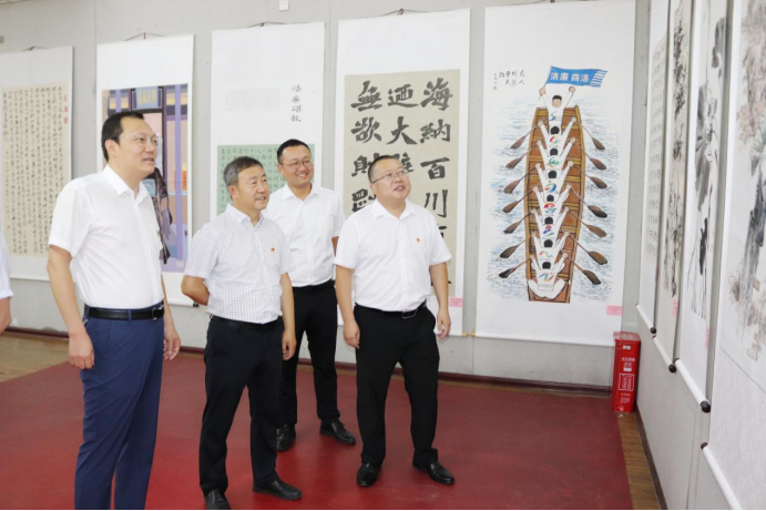 1689947733954144.png 微信图片_20230721215414.png