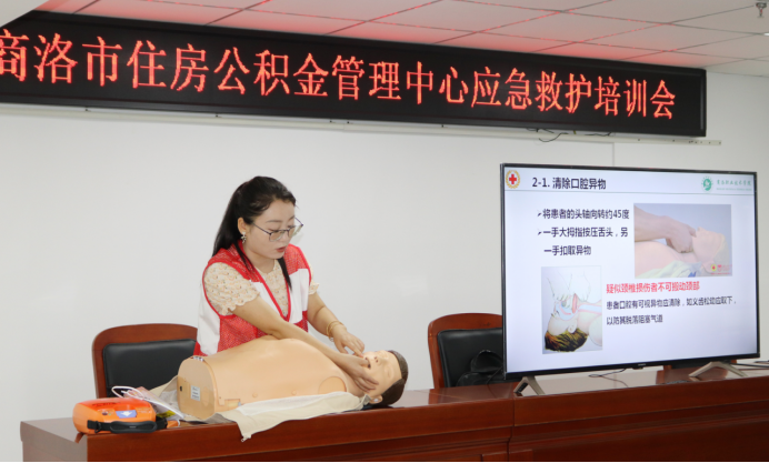1691972476887027.png 微信图片_20230814082109.png